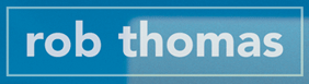 robthomaslogo.gif