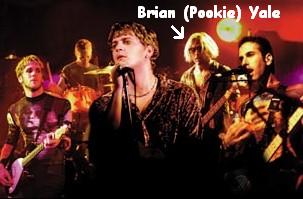 yaypookie.jpg